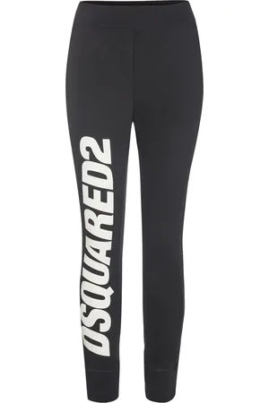Dsquared2 Broek