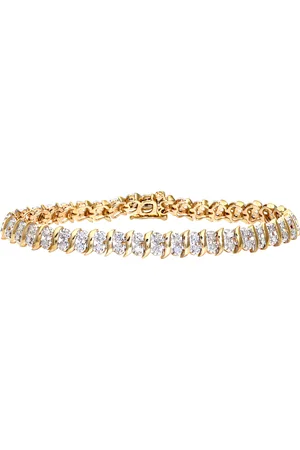 Diamant L