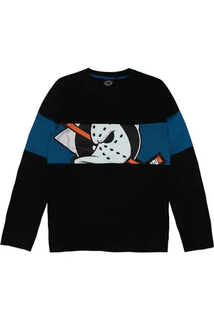 Fanatics Anaheim Ducks Heren Trui