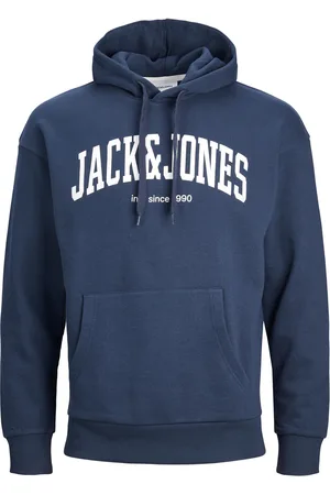 JACK & JONES Hoodie