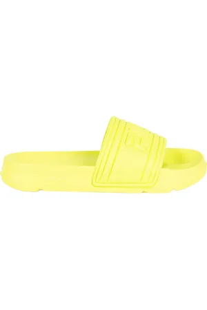 Fila Slippers Morro Bay Vrouw