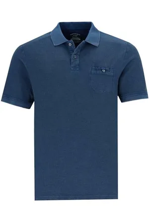 HAJO Polo