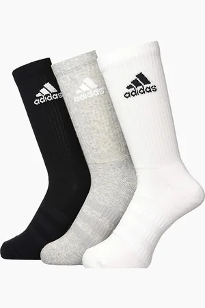 adidas Heren Crew Sokken |