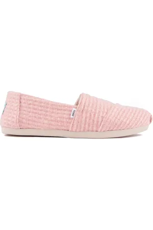 TOMS Alpargata Schoenen