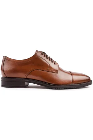 Cole Haan Modern Essentials Oxford Schoenen