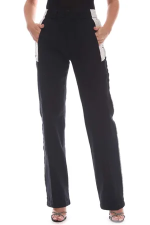 Heron Preston Dames Inside Out Chino Broek in