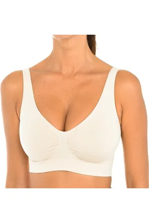 Intimidea Reggiseno Kita 110626 dames vormende beha