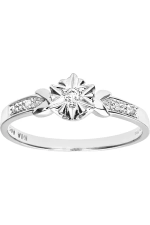 Diamant L