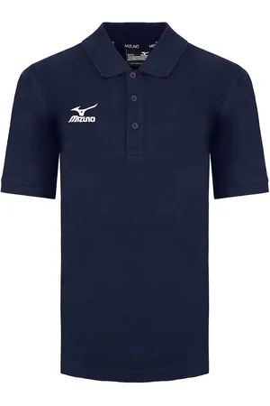 Mizuno Pro Heren Golf Poloshirt