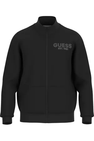 Guess Jasje