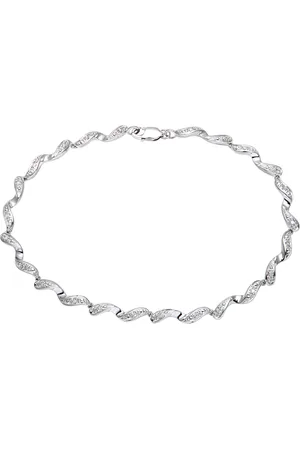 Diamant L