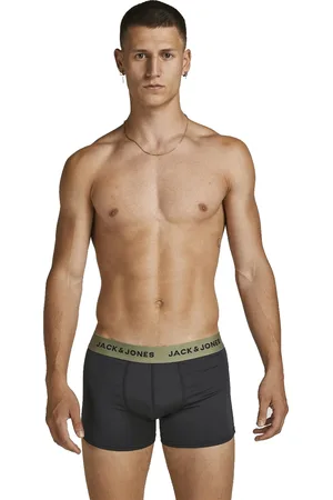 JACK & JONES Onderbroeken