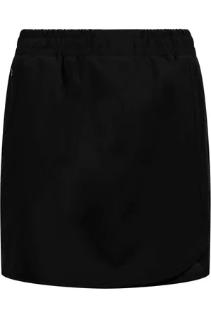 Trespass Dames/Dames Schapiro Skort