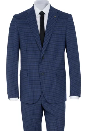 corneliani Pak