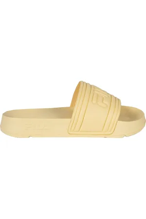 Fila Slippers Morro Bay Vrouw