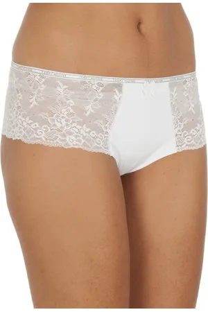 Tommy Hilfiger Rita Braziliaanse culotte slip 1367900144 vrouwen