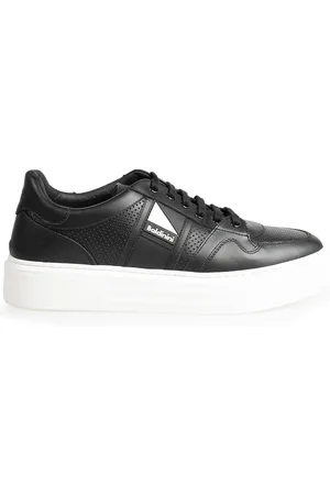 BALDININI Sneakers Mannen