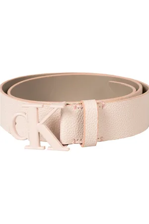 Calvin Klein Jeans riem Vrouw