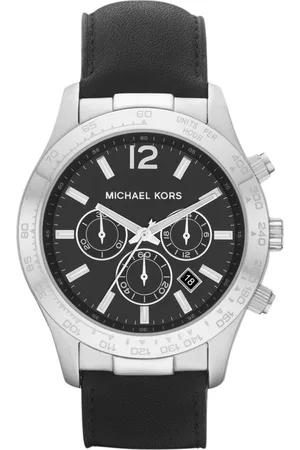 Michael Kors Herenhorloge Kwarts