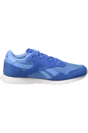 Reebok Royal Ultra Lace-Up Synthetisch Damestrainers BD3365