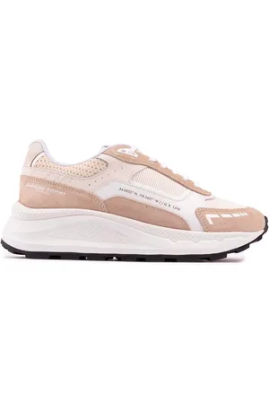 Android El Porto Sneakers