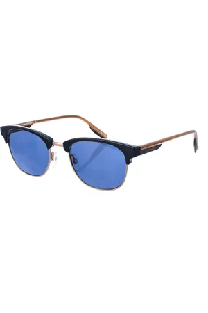 Converse Zonnebril CV301S