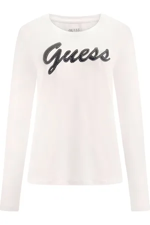Guess Longsleeve