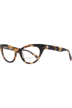 GANT Lunettes GA4100 053 51