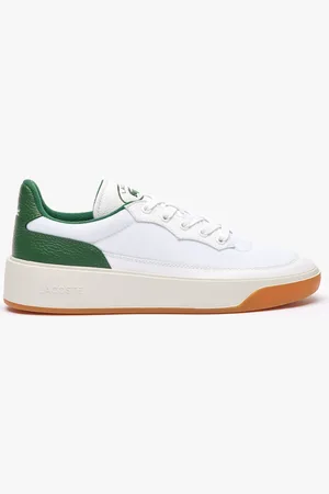 Lacoste Men