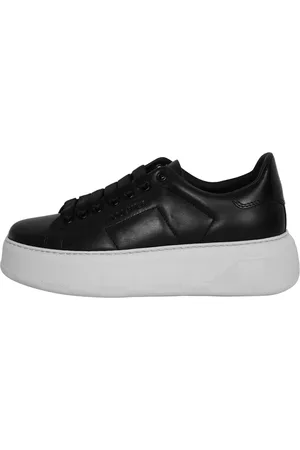 Woolrich Sportschoenen