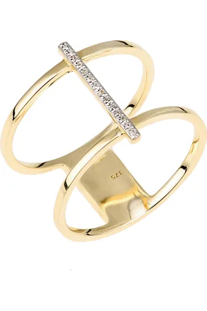 Diamant L