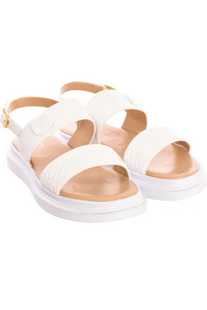 Liu Jo MARTY 522 sandaal met ronde teen 4A3725EX014 vrouw