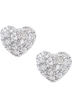 Diamant L