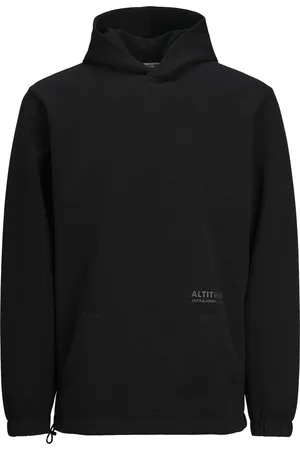 JACK & JONES Hoodie