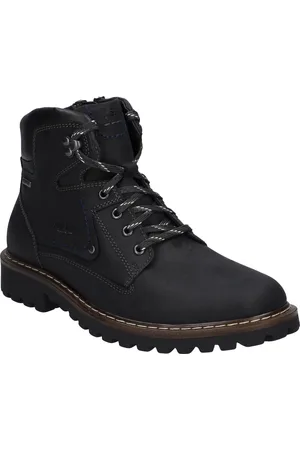 Josef Seibel Chance 51 | Enkellaars voor Heren |