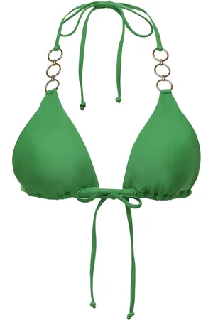 ONLY Alleen bikinitop