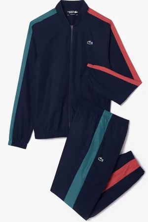 Lacoste Heren Sport Tennis Sportpak in Multi kleur