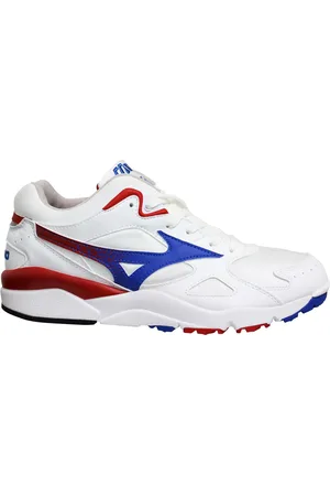 Mizuno Sport Style Sky Medal Heren Trainers
