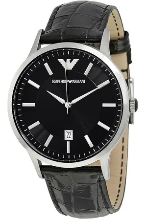 Emporio Armani Herenhorloge AR2411