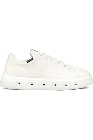 Ecco Street 720 Sneakers