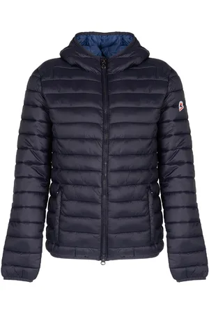 Invicta Jas Down Jacket Mannen