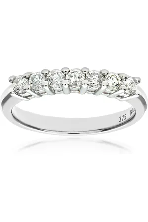 Diamant L