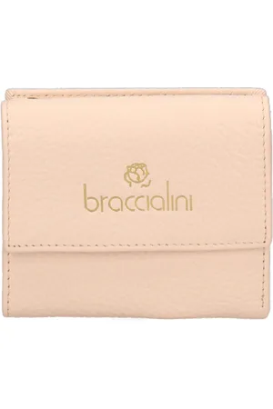 Braccialini Portemonnee Vrouwen