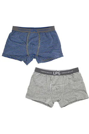 Le Petit Garçon Boxers LP1017