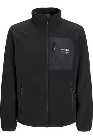 JACK & JONES Jas