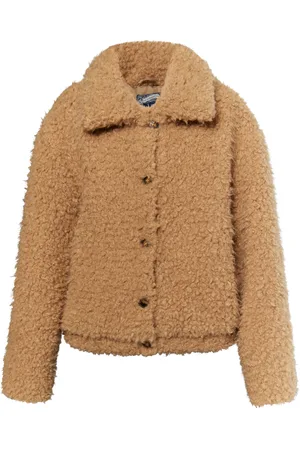 Dreimaster Jas Dames
