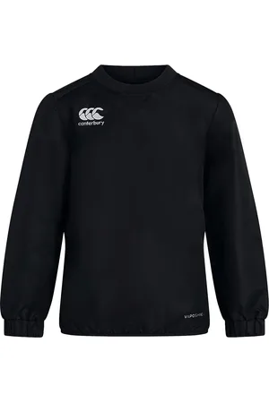 Canterbury Kinder/Kids Club Contact Top