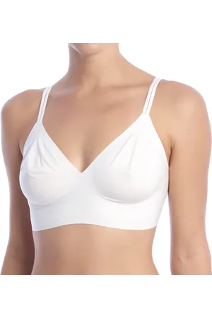 Sloggi Body Adapt Bralette Beha 10207501 Dames
