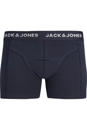 JACK & JONES Boxershorts