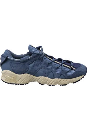 Asics Gel-Mai heren